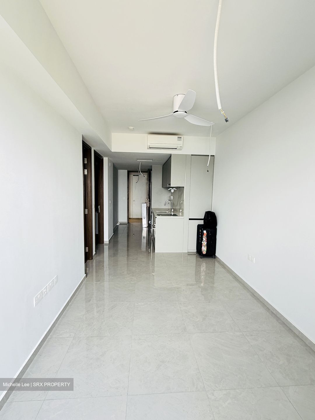 Grand Dunman (D15), Apartment #627602871